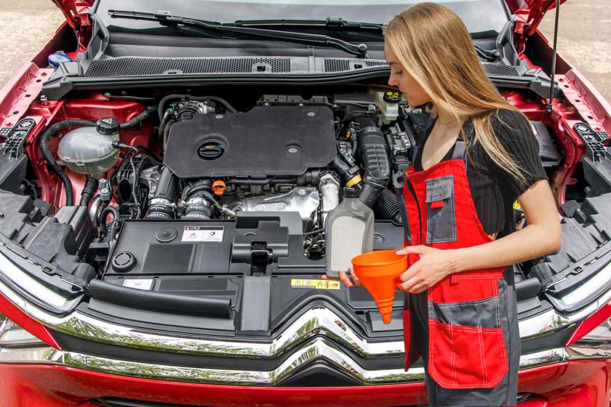 peugeot-citroen-opel-solution-pour-eviter-la-casse-du-moteur-1-5-bleu-hdi