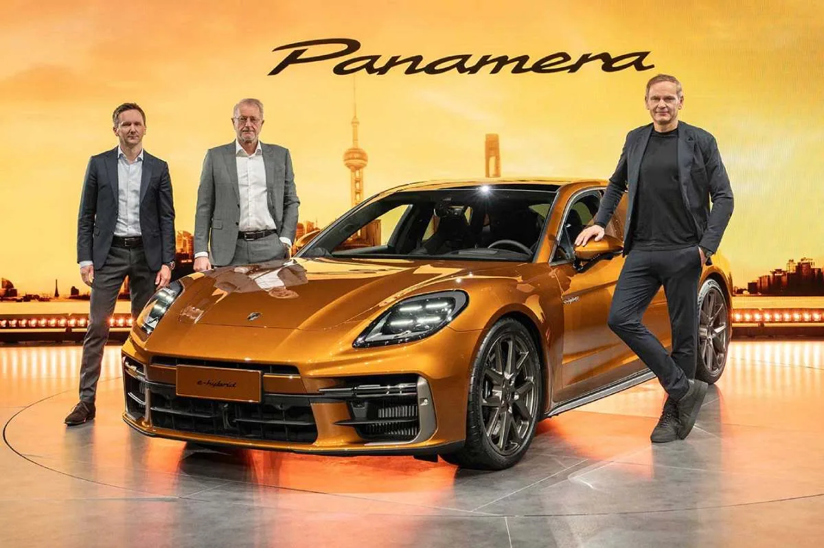 porsche-se-la-joue-mercedes-avec-sa-panamera-et-sa-suspension-active