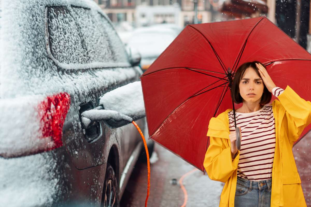 pourquoi-voitures-electriques-ne-resistent-pas-bien-au-froid-gestes-a-adopter