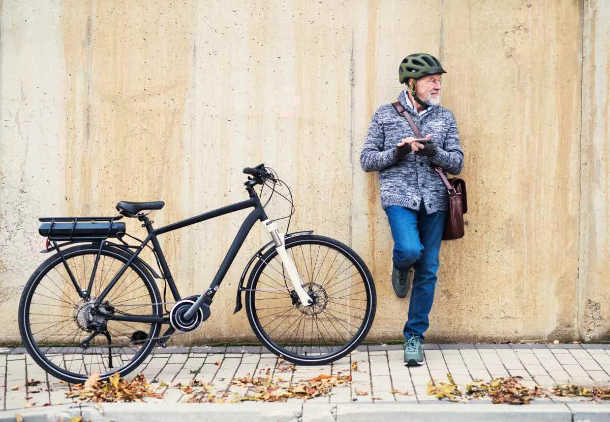 prime-a-l-achat-de-velo-electrique-les-nouveautes-en-2024