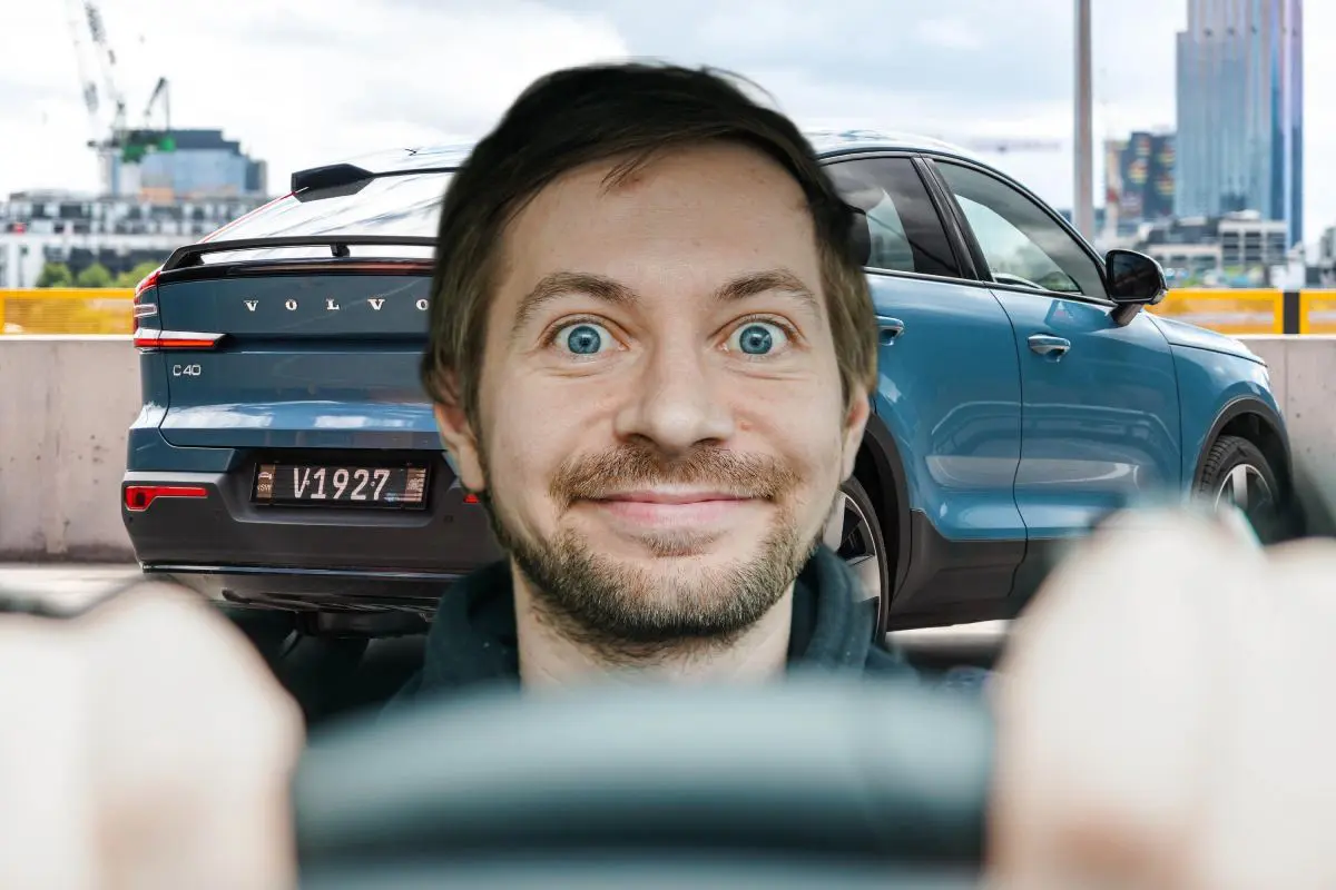 que-vaut-le-c40-la-1ere-voiture-suv-electrique-de-volvo
