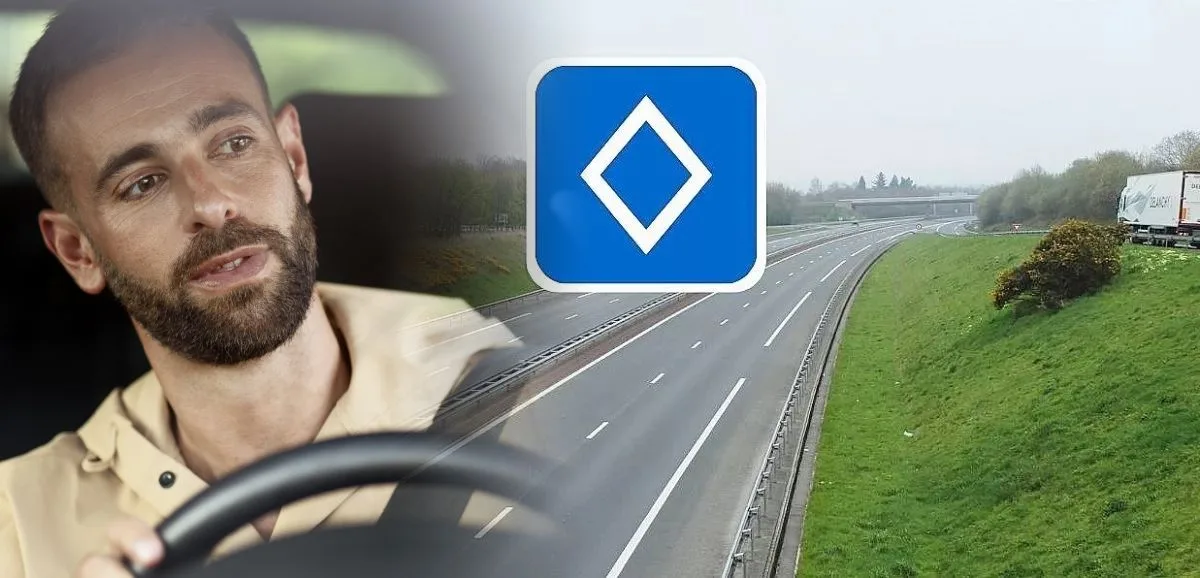 quel-est-ce-panneau-de-signalisation-que-personne-ne-connait-en-france