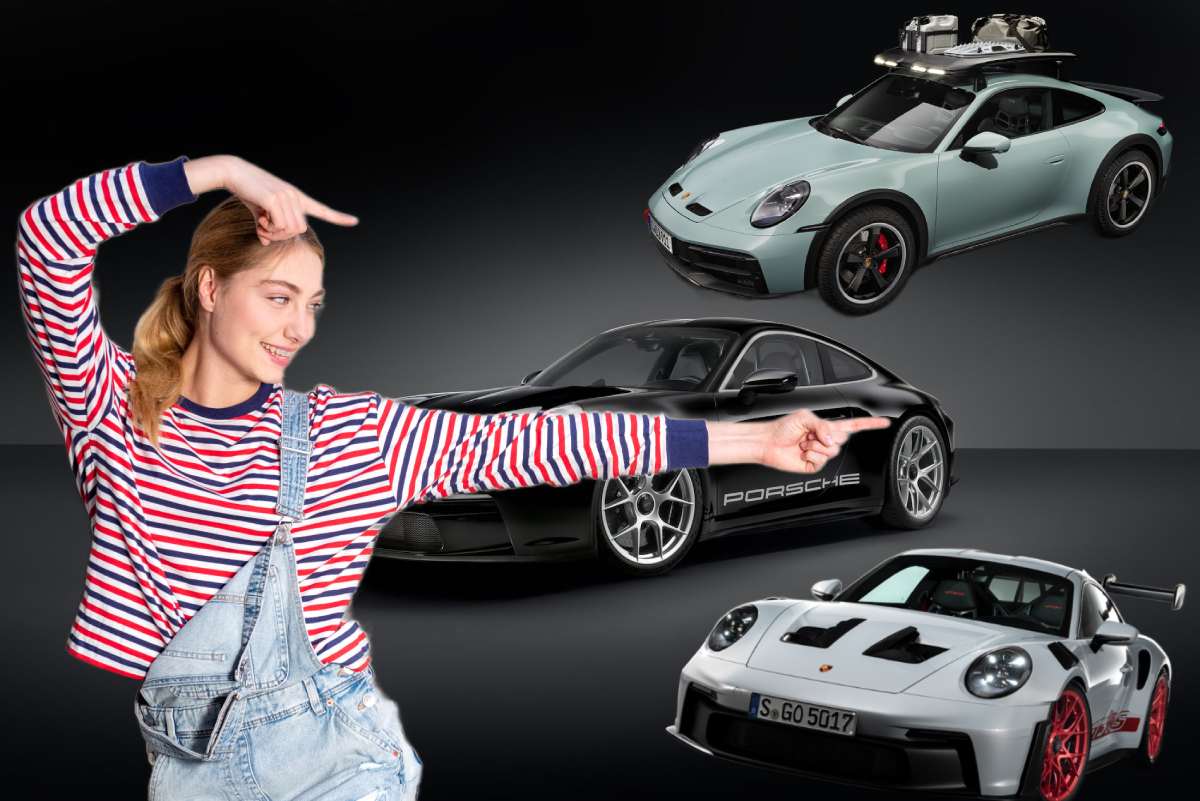 quelle-est-la-meilleure-porsche-911-de-la-gamme-actuelle