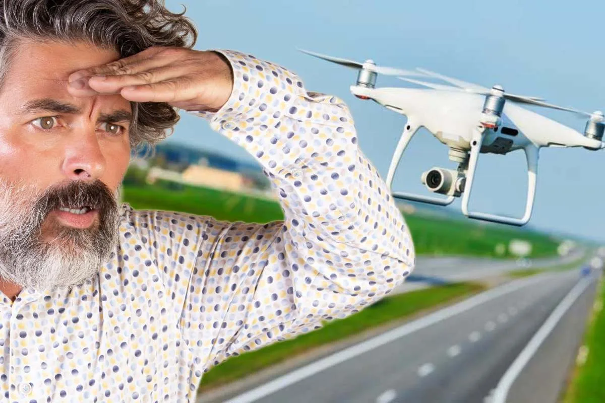 radar-drone-nouvelle-menace-sur-les-routes-en-2024