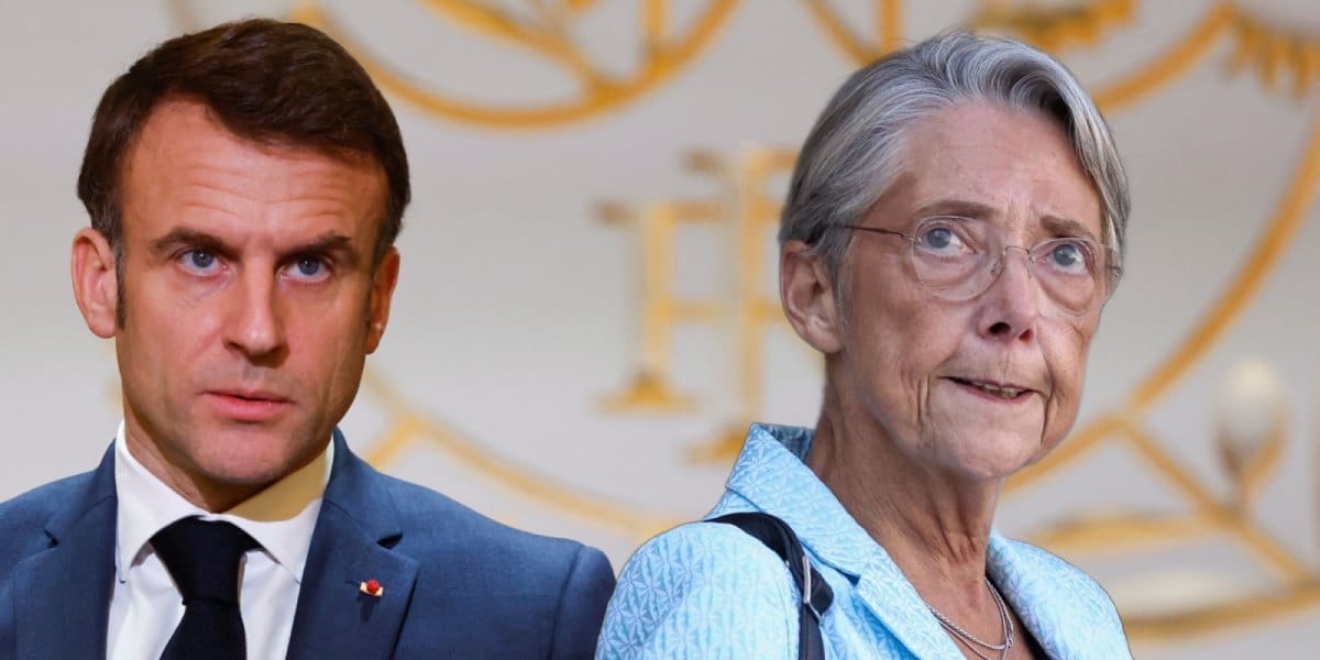 remaniement-gouvernemental-quels-sont-les-mouvements-qui-suivront-la-demission-de-borne-et-les-autres-changements-en-cours