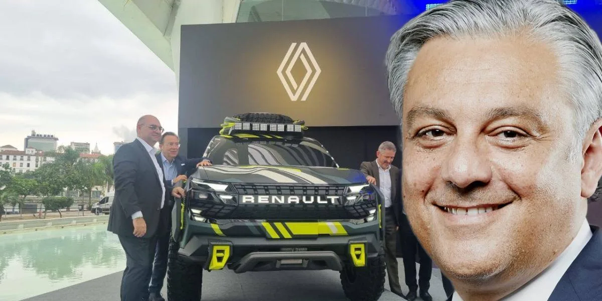 renault-promet-une-annee-2024-dynamique-attendez-vous-a-une-avalanche-de-nouveautes