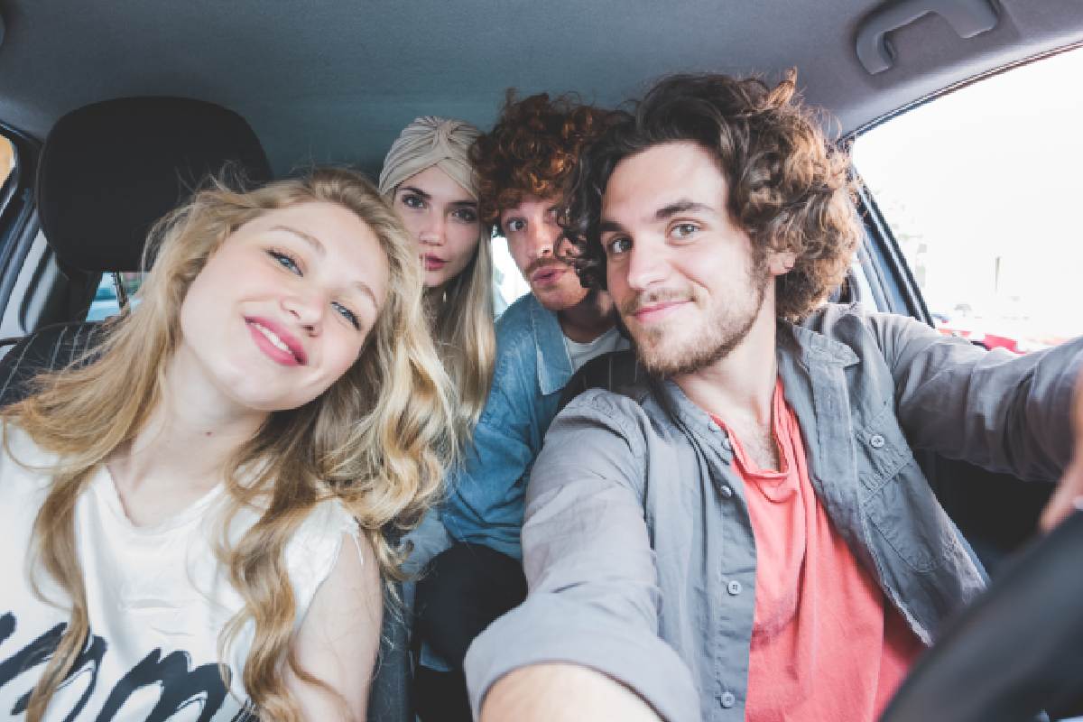 revolution-de-mobilite-les-nouvelles-generations-ne-souhaitent-plus-posseder-leur-voiture