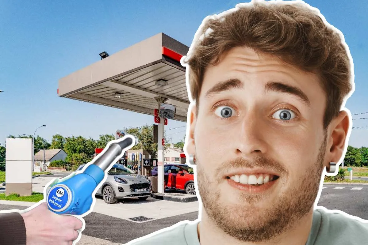 superethanol-e85-succes-confirme-avec-de-plus-en-plus-de-stations