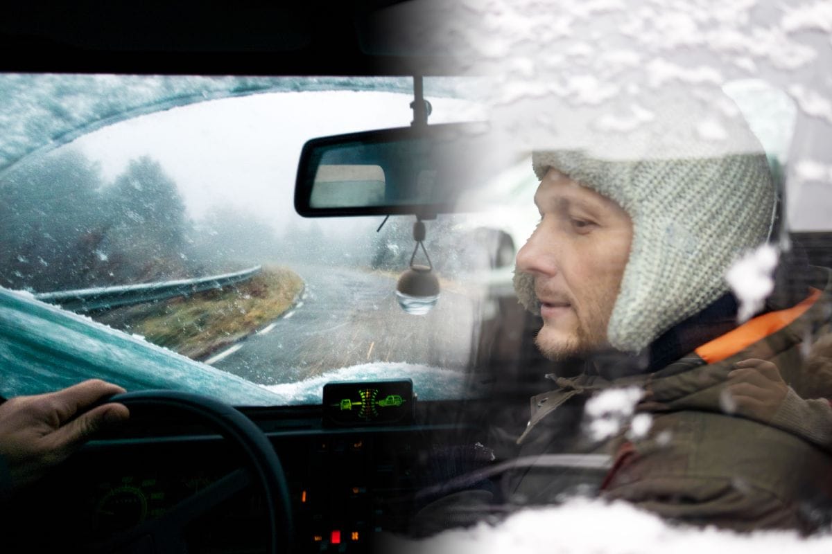 temperature-negative-evitez-pannes-a-tout-prix-avec-ces-petites-actions