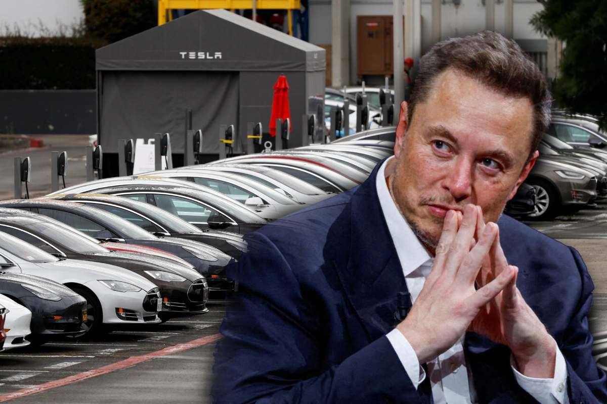 tesla-fait-face-a-mefiance-achats-vehicules-electriques
