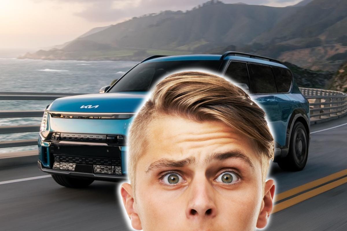 test-du-kia-ev9-decouvrez-ce-suv-plein-davantages