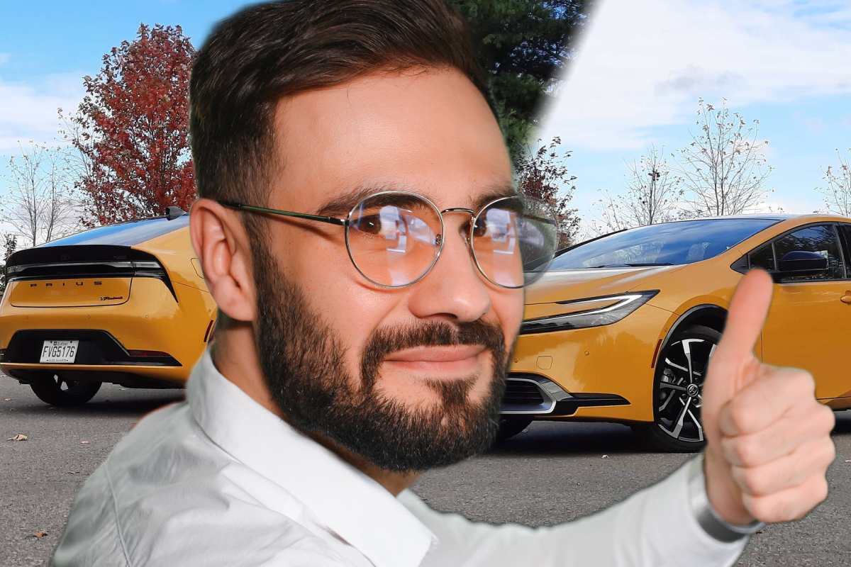 toyota-prius-elu-voiture-de-lannee-2024-decouvrez-pourquoi