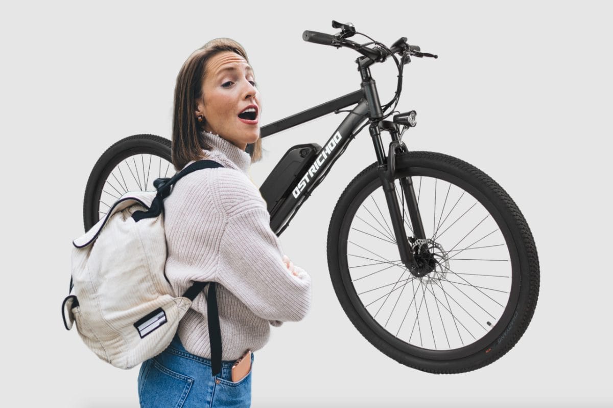 un-velo-electrique-recharge-en-seulement-8-minutes