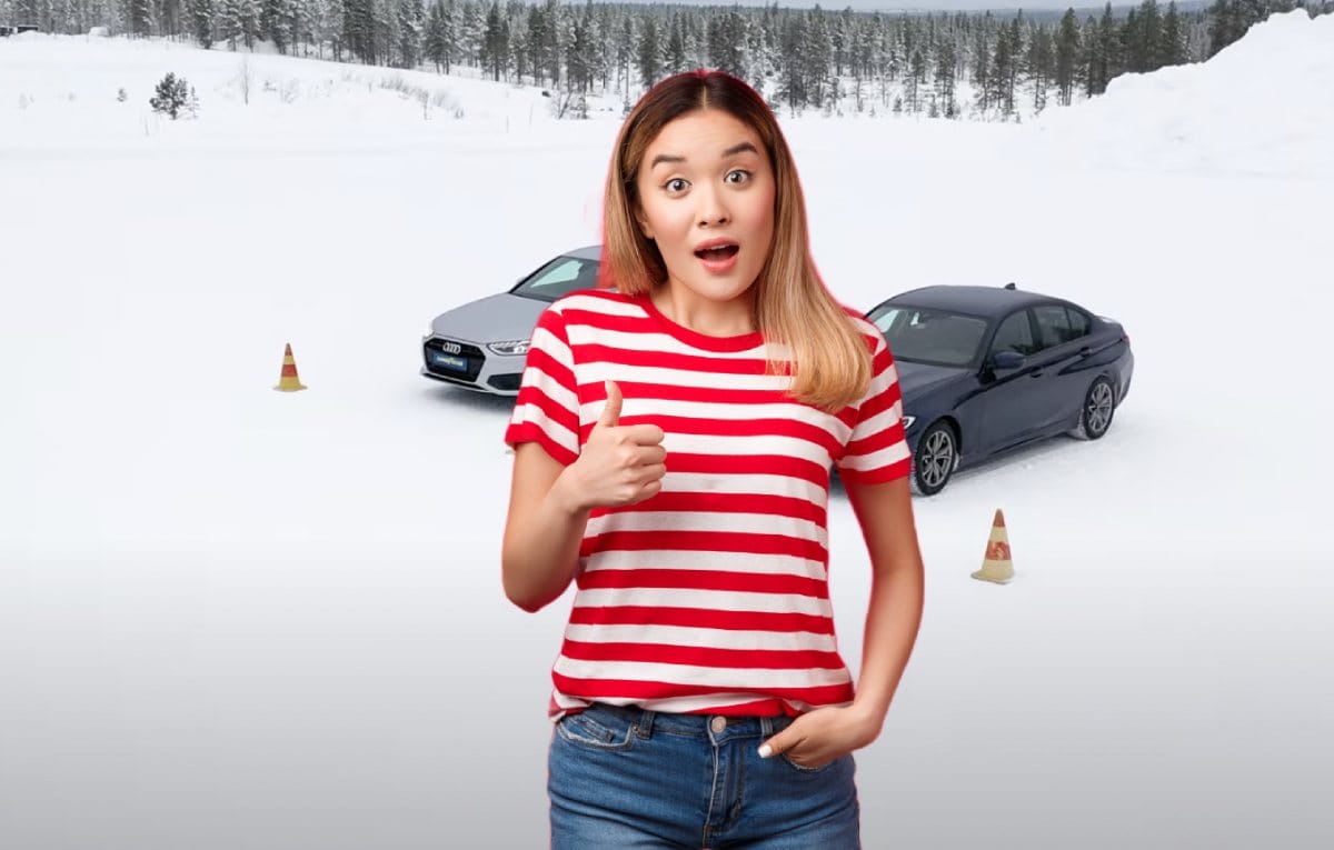 vaut-il-mieux-avoir-une-voiture-a-traction-ou-une-propulsion-sur-la-neige