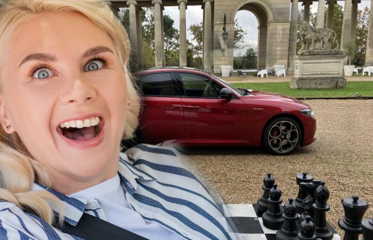 vehicules-electriques-desormais-jusqu-a-800-km-d-autonomie-chez-ces-constructeurs