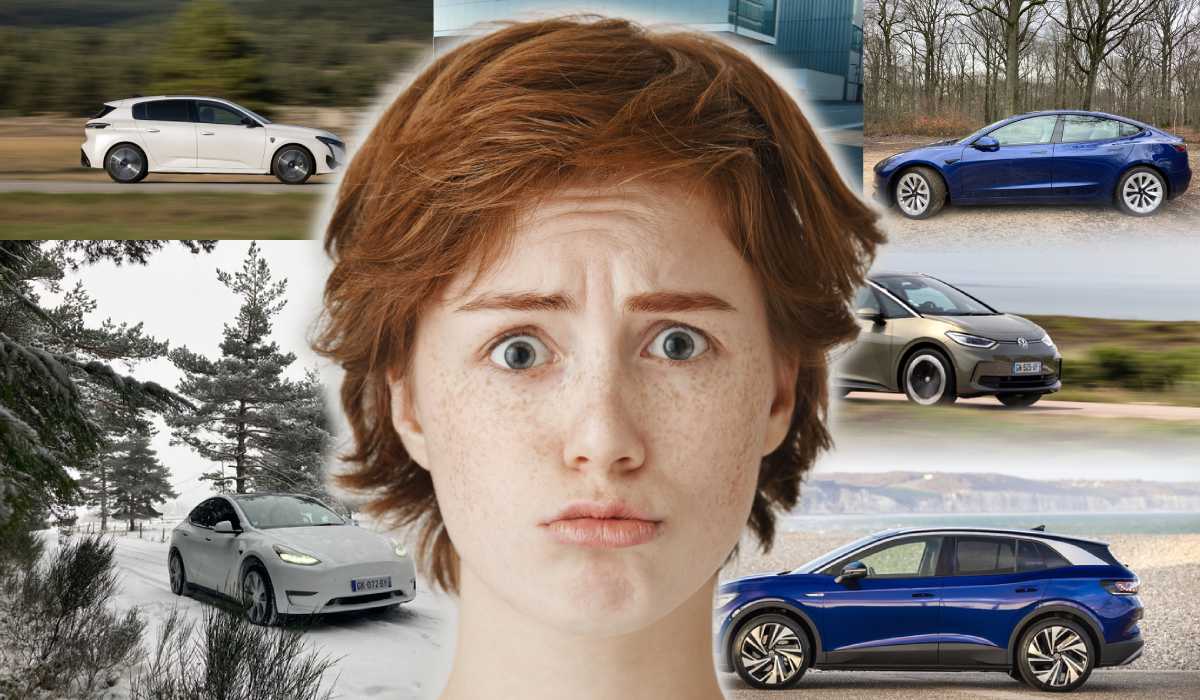 vehicules-electriques-liste-des-voitures-qu-il-ne-fallait-surtout-pas-acheter-cette-annee