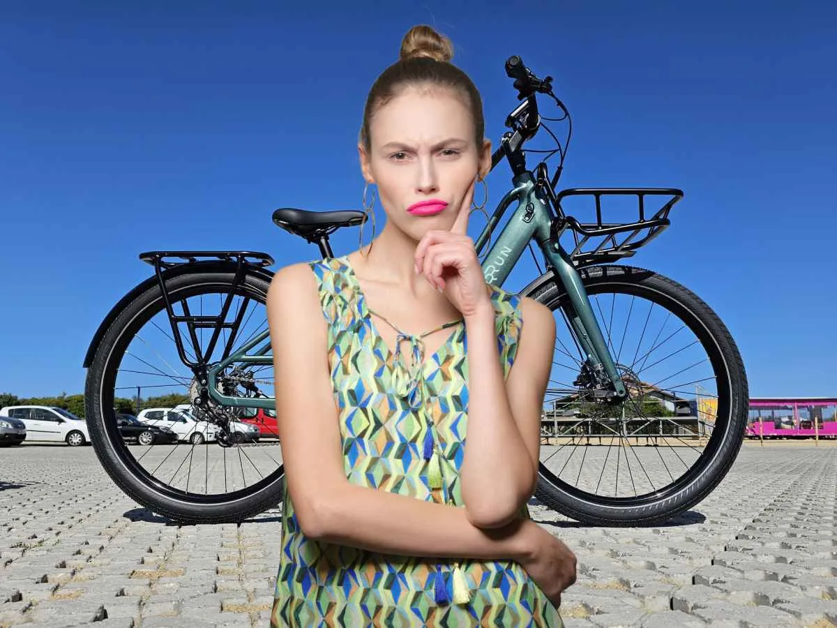 velo-electrique-c-est-la-faillite-pour-cette-ambitieuse-marque-francaise