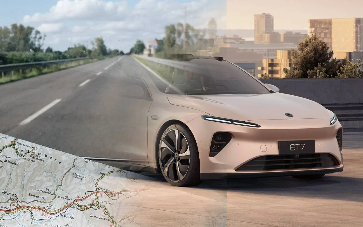 voiture-electrique-nio-explose-le-record-d-autonomie-et-depasse-les-1000-km-en-une-seule-charge