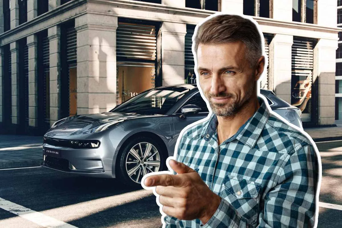 voitures-electriques-a-1000-km-d-autonomie-grace-a-une-plateforme-innovante