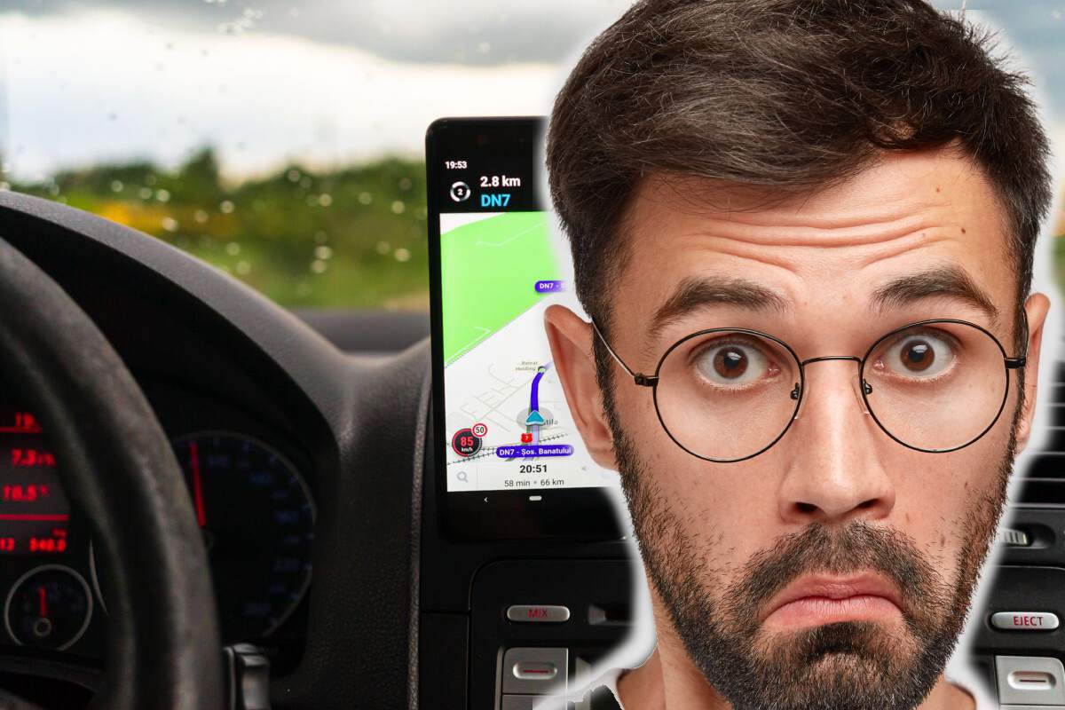 waze-comment-voir-clairement-tous-les-radars