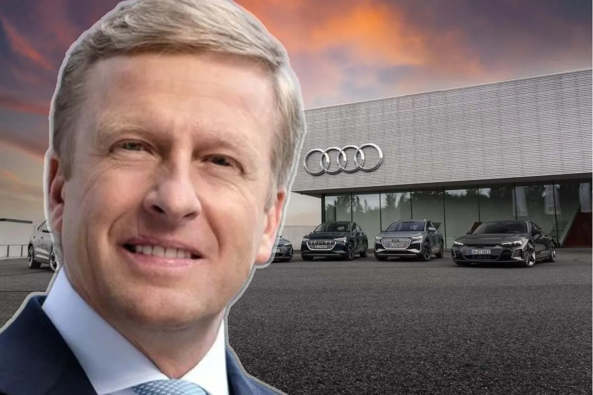 bmw-accelere-la-transition-vers-lelectrique-avec-une-decision-majeure-a-munich