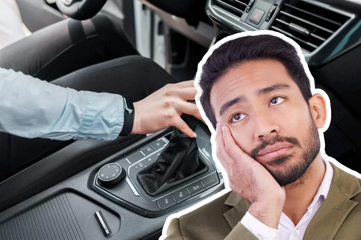 boites-automatiques-quels-sont-modeles-a-eviter-en-2024