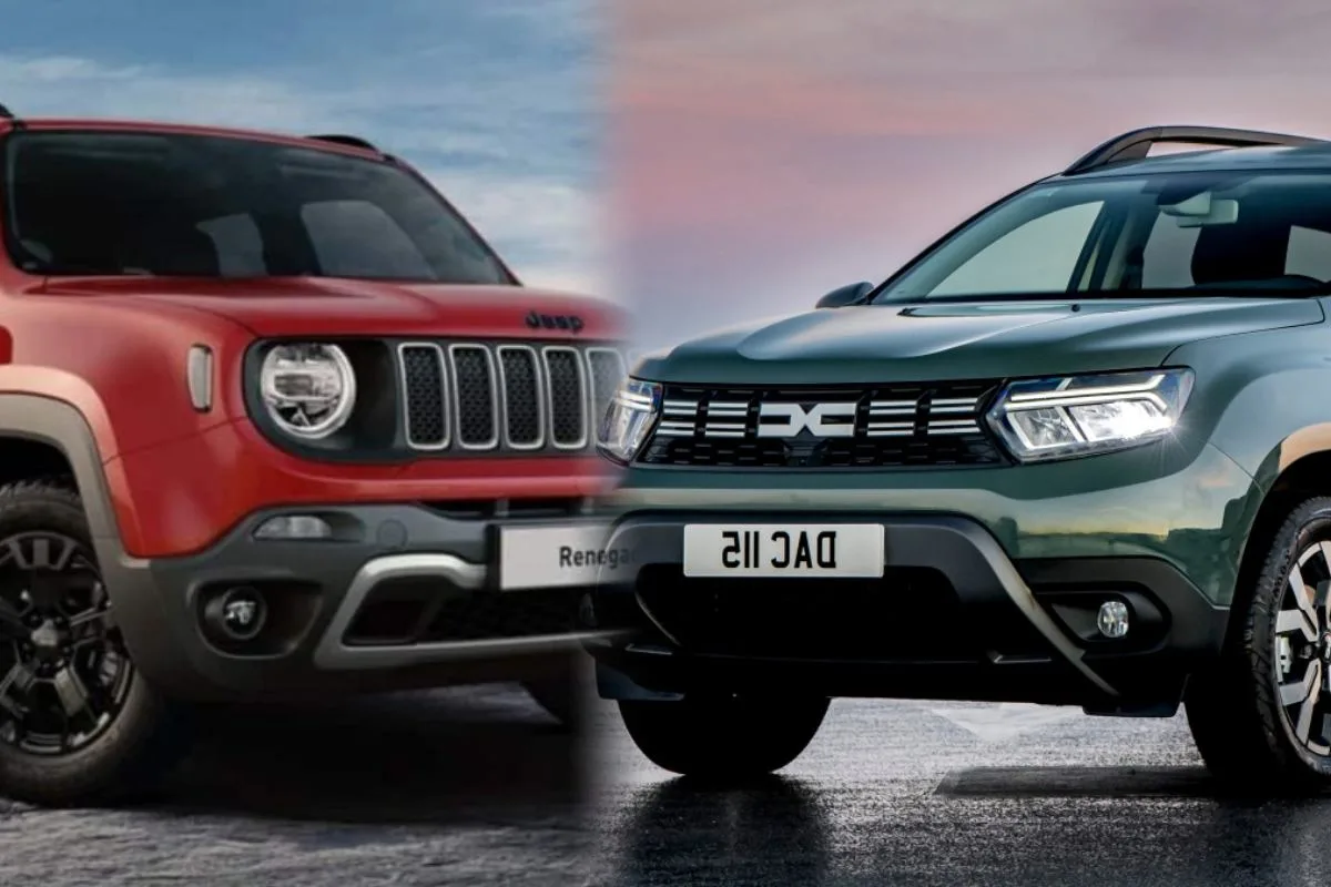 comparatif-la-nouvelle-jeep-renegade-2024-face-au-dacia-duster