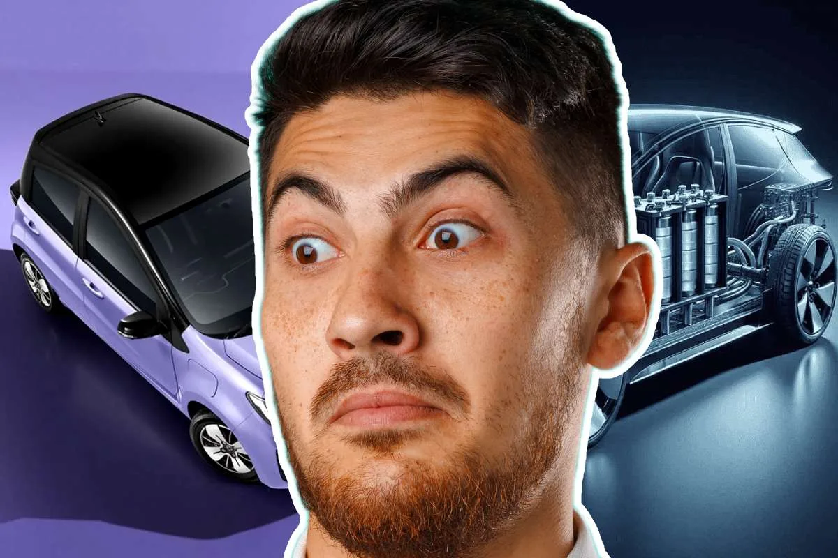 decouvrez-la-premiere-batterie-sans-lithium-dans-voiture-electrique