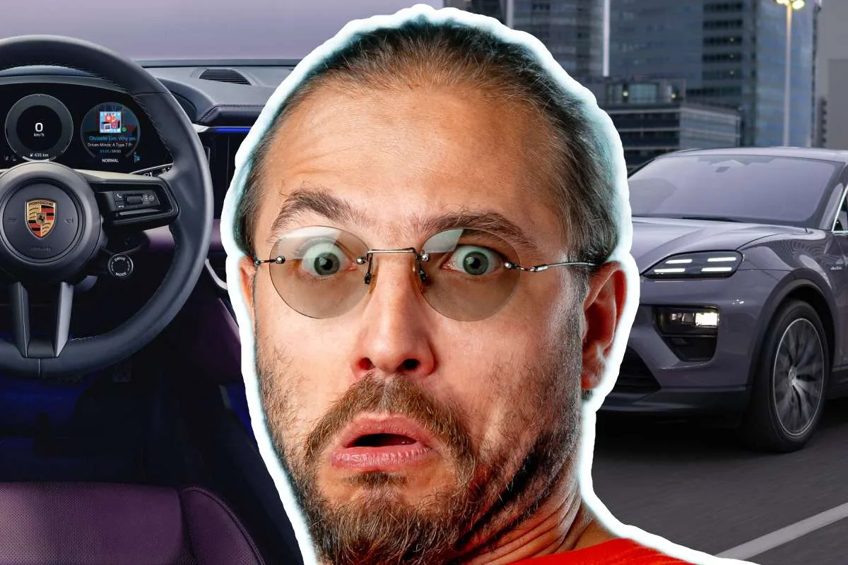 https://journalpremiereedition.com/automobile/decouvrez-nouveau-porsche-macan-4-electric-et-toutes-ses-innovations/