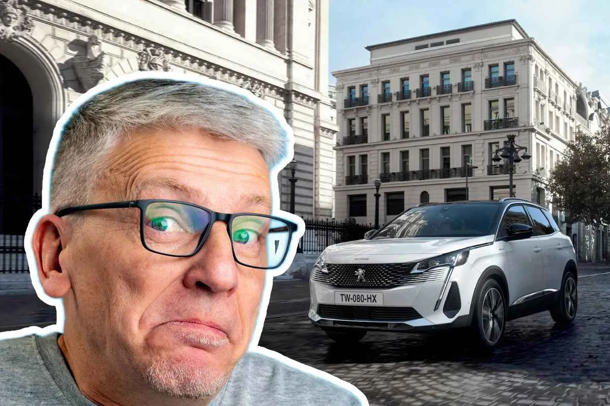 est-ce-que-le-peugeot-3008-hybride-se-recharge-en-roulant-quel-autre-modele-de-la-marque-le-fait