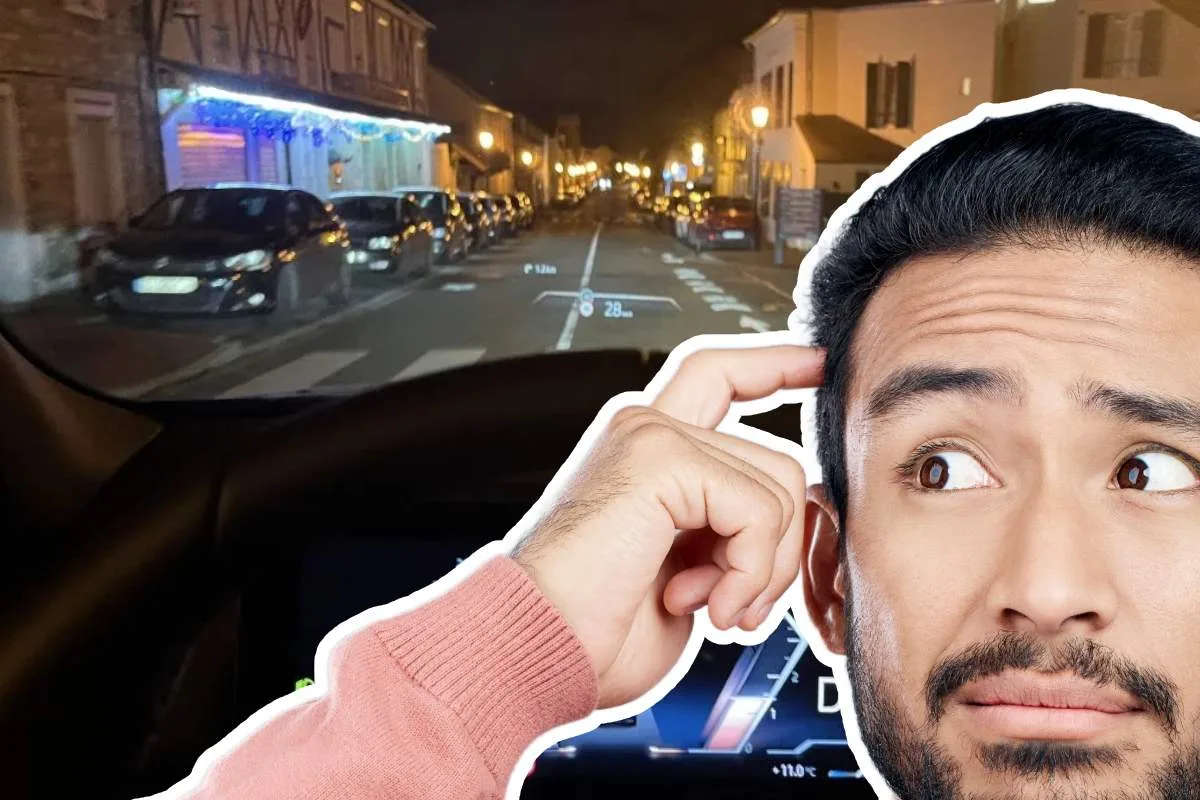 feux-led-qui-eblouissent-sur-la-route-que-dit-vraiment-la-reglementation