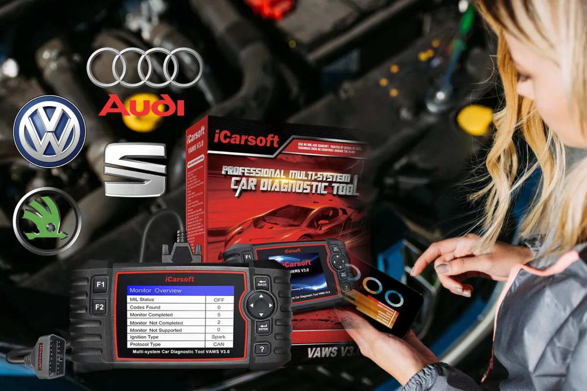 icarsoft-france-le-diagnostic-automobile-accessible-a-tous