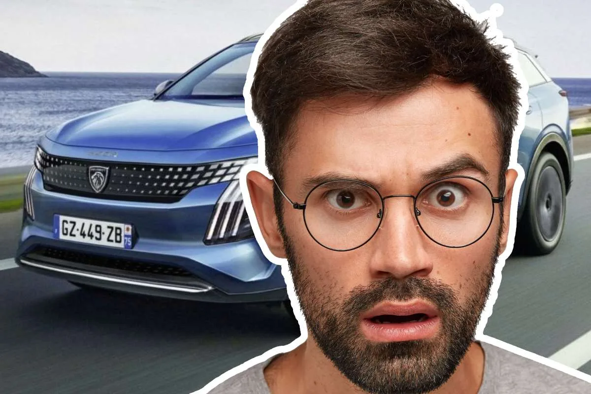 la-peugeot-5008-va-passer-a-lelectrique-et-on-connait-sa-date-de-lancement