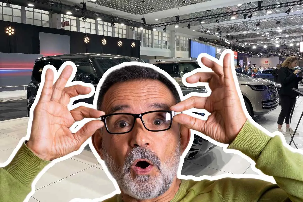 le-groupe-jaguar-land-rover-cloture-l-annee-2023-avec-benefices-records