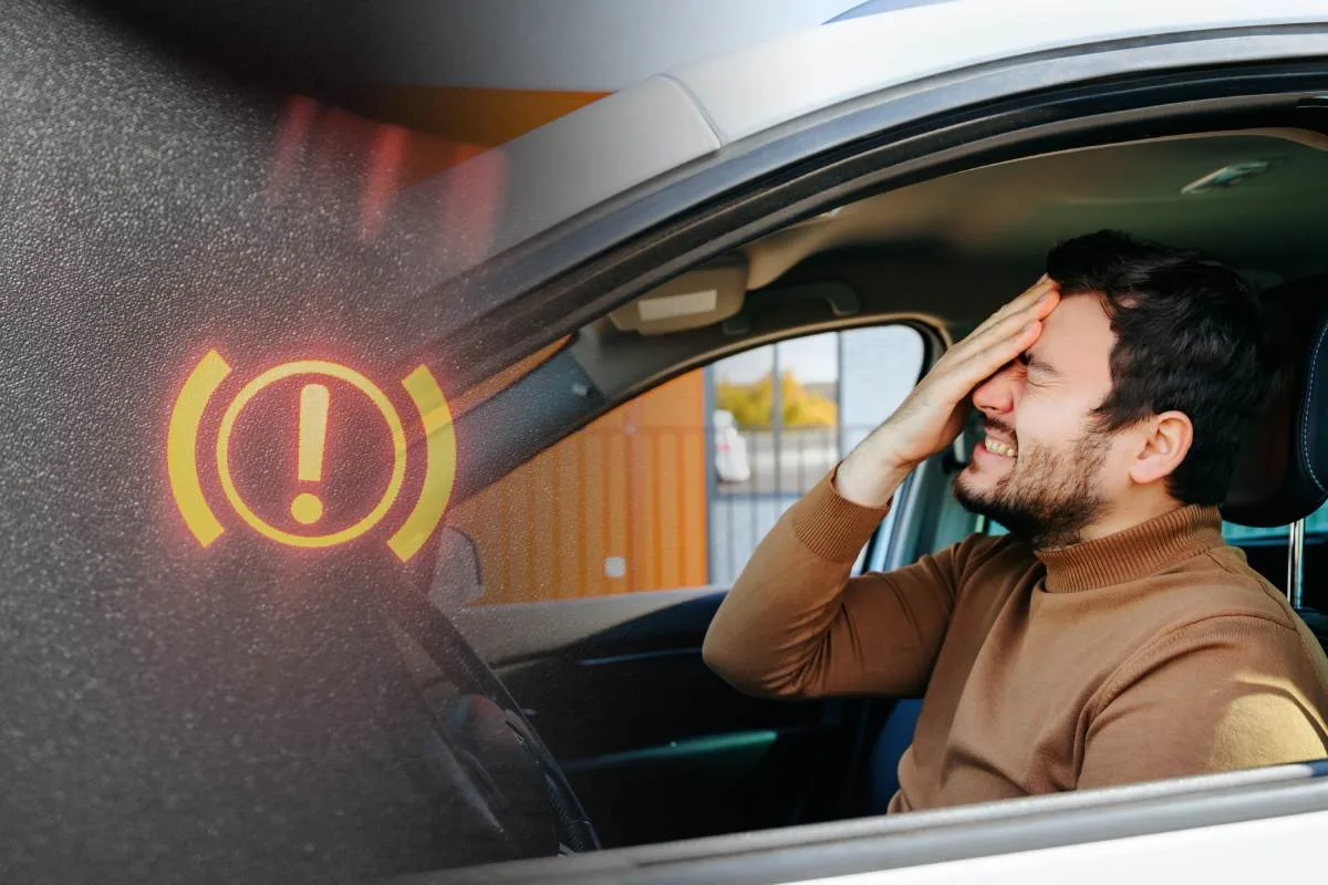 mince-le-voyant-du-liquide-de-frein-s-est-allume-dois-je-m-arreter-immediatement-que-faire
