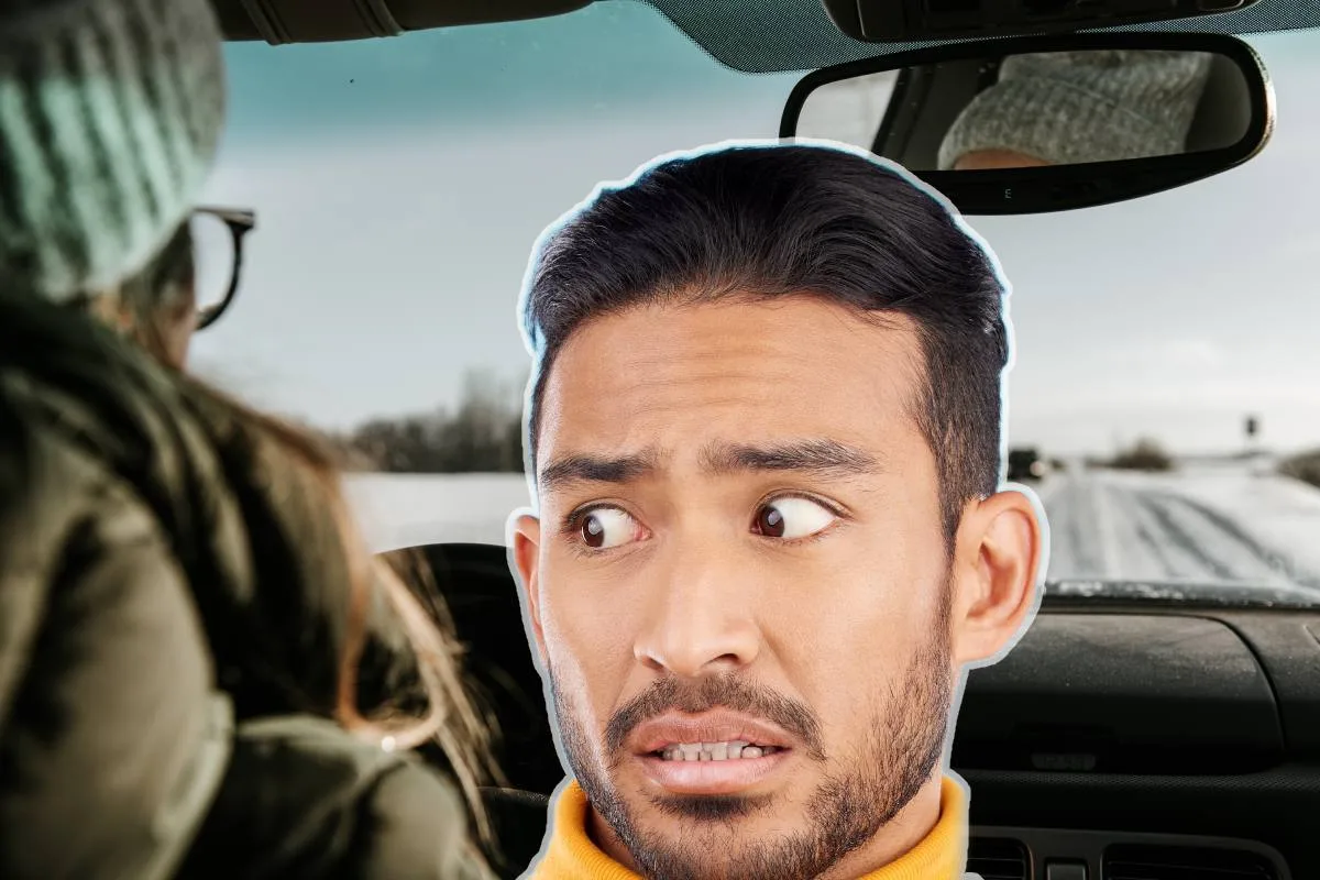 neige-et-verglas-comment-conduire-en-toute-securite