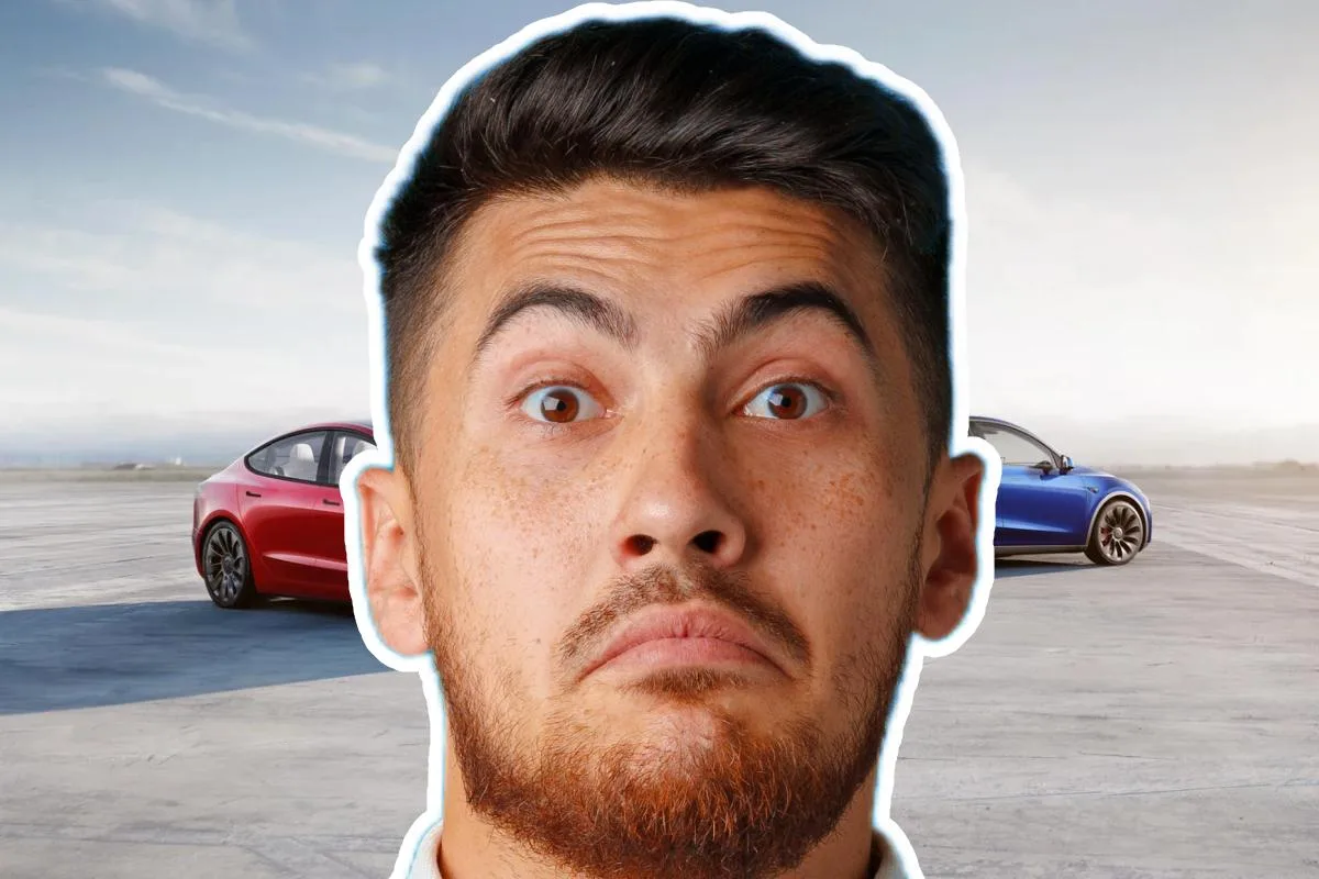 nouvelle-baisse-de-prix-attendue-pour-modeles-de-marque-tesla