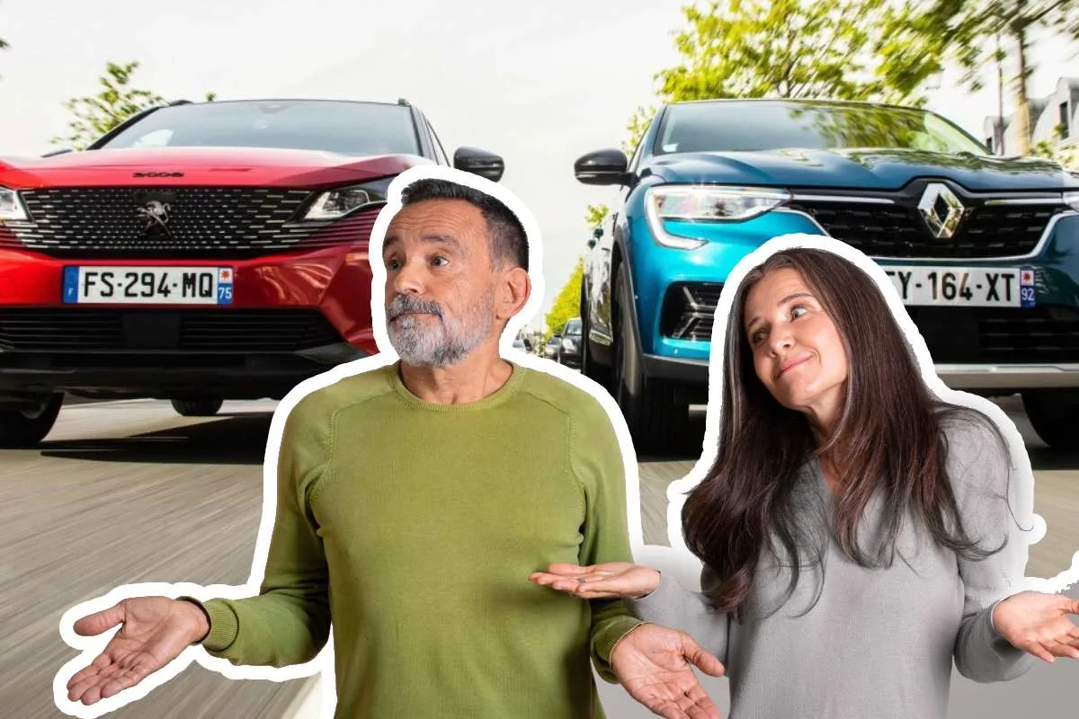 renault-et-peugeot-quelle-voiture-a-le-meilleur-rapport-qualite-prix