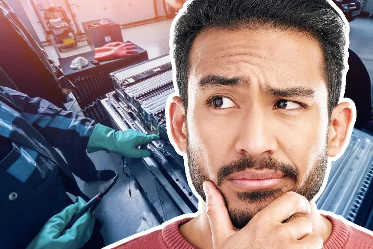 reparation-de-batterie-de-voiture-electrique-est-ce-possible