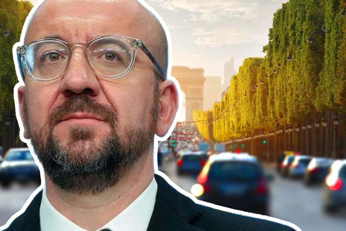 retour-des-voitures-a-combustion-ce-que-dit-lunion-europeenne