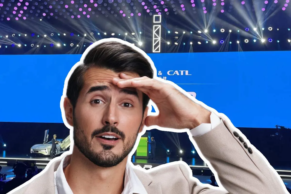 une-batterie-sans-terres-rares-garantie-18-ans-et-800-000-km-une-realite-ou-fiction