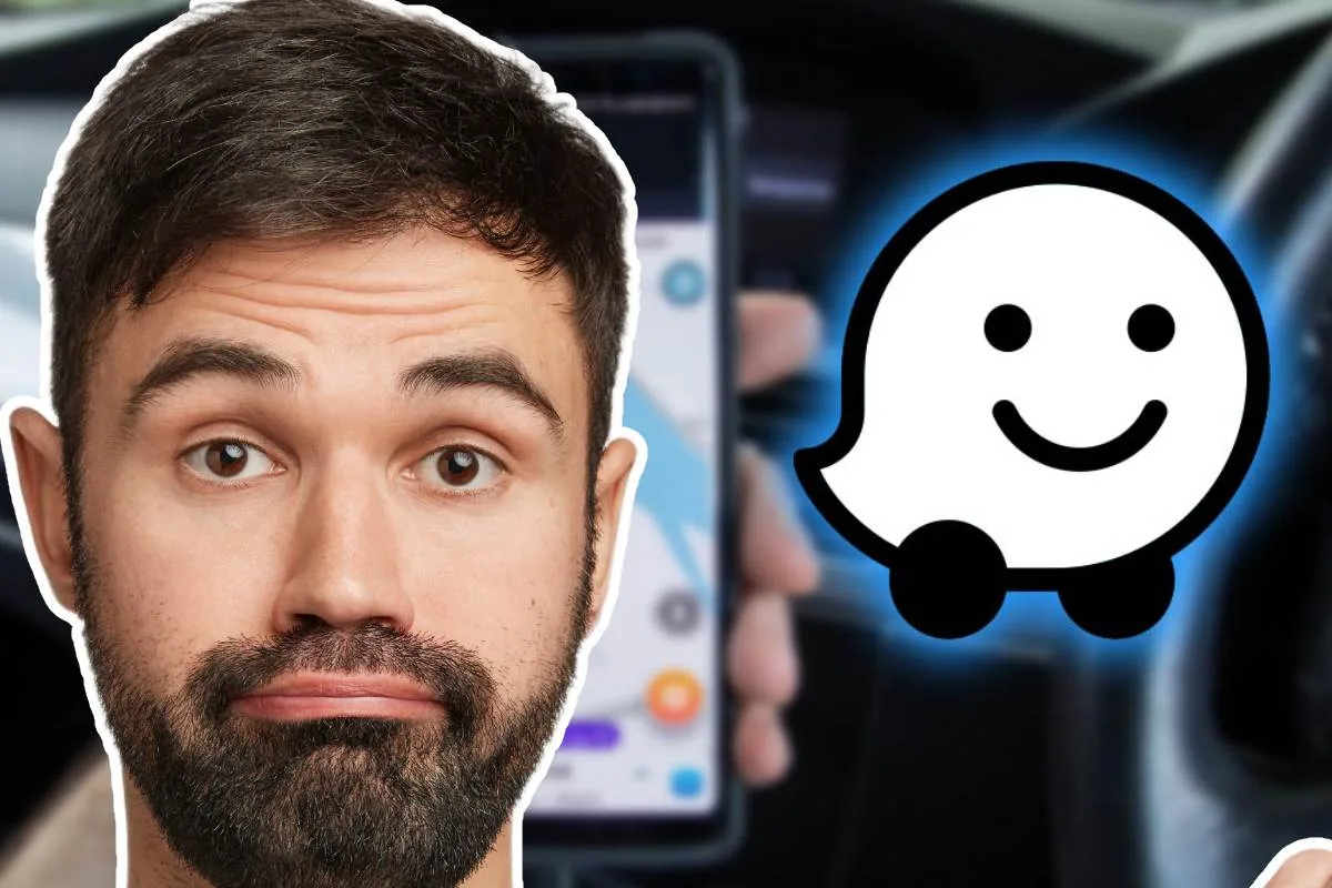 waze-une-mise-a-jour-controversee-divise-les-utilisateurs