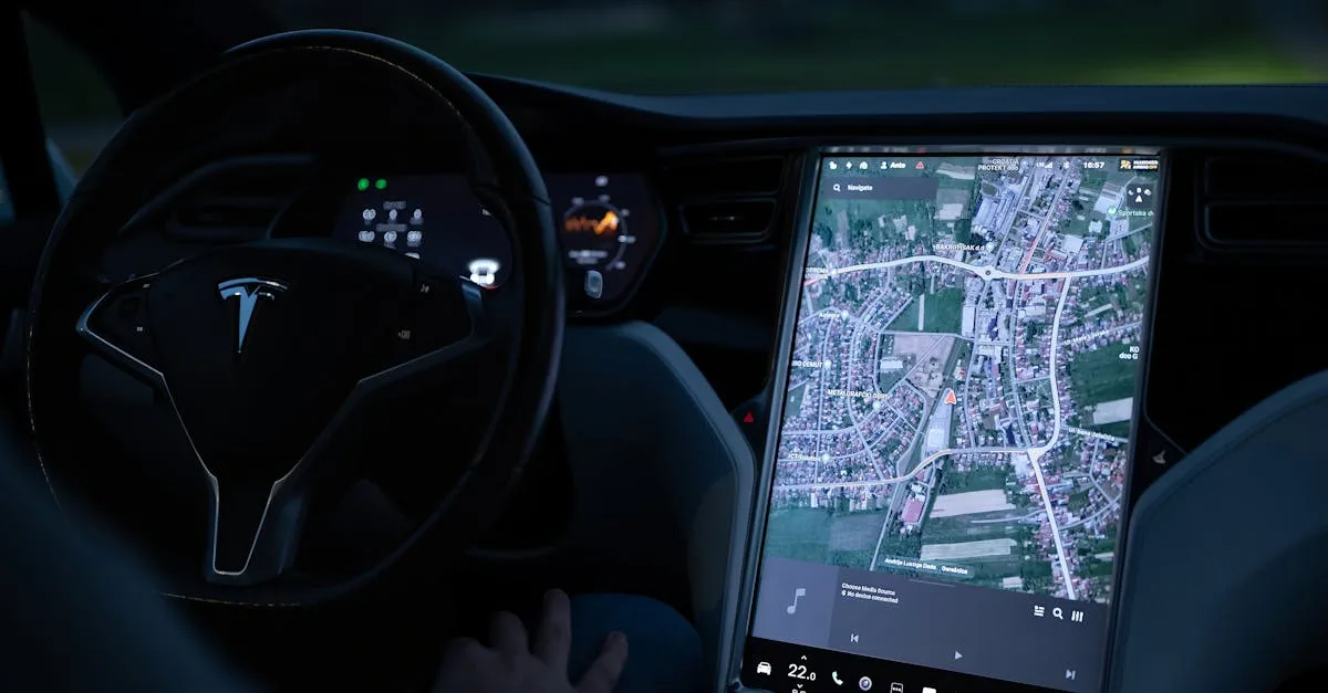 découvrez les avantages des véhicules électriques et leur impact positif sur l'environnement. trouvez des informations sur les modèles, les performances et la durabilité des voitures électriques.
