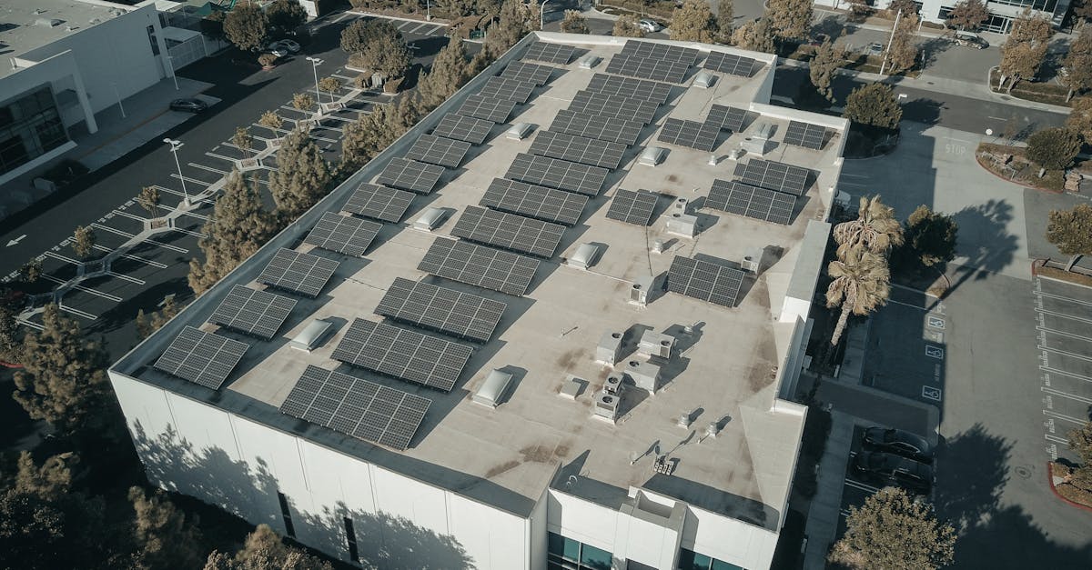 découvrez les tarifs de stationnement pour votre parking avec notre outil de tarification en ligne.