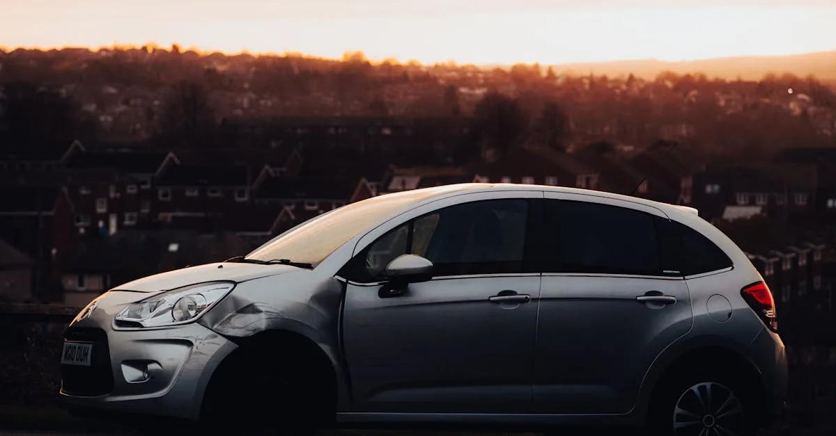 découvrez la citroën c3 aircross 2024, le suv urbain au design audacieux et aux fonctionnalités innovantes. profitez d'un confort inégalé et d'une expérience de conduite unique.