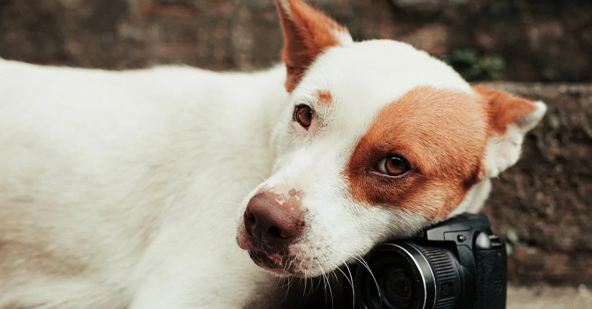 découvrez l'ascension fulgurante de george russell, un jeune pilote talentueux de formule 1, et suivez ses exploits sur les circuits du monde entier.