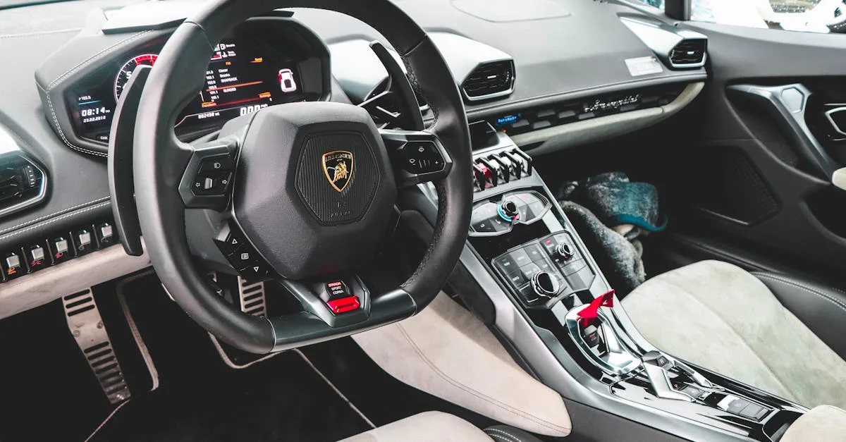 découvrez la révolution électrique de ferrari avec sa voiture électrique de pointe. parcourez la route avec élégance et puissance, découvrez la ferrari electric car dès maintenant.