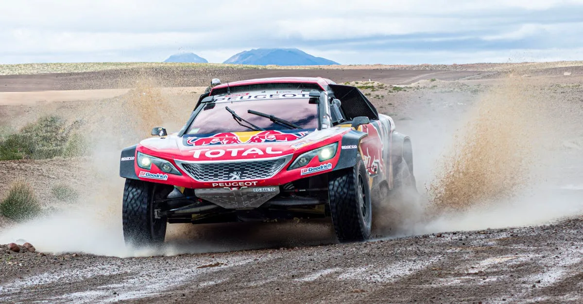 découvrez la gamme peugeot 5008, un suv élégant et familial avec un design moderne et des performances exceptionnelles.