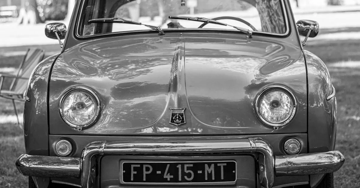 découvrez l'univers renault : voitures neuves, occasions, services, offres et promos. trouvez le véhicule qui vous correspond et profitez d'une expérience de conduite unique avec renault.