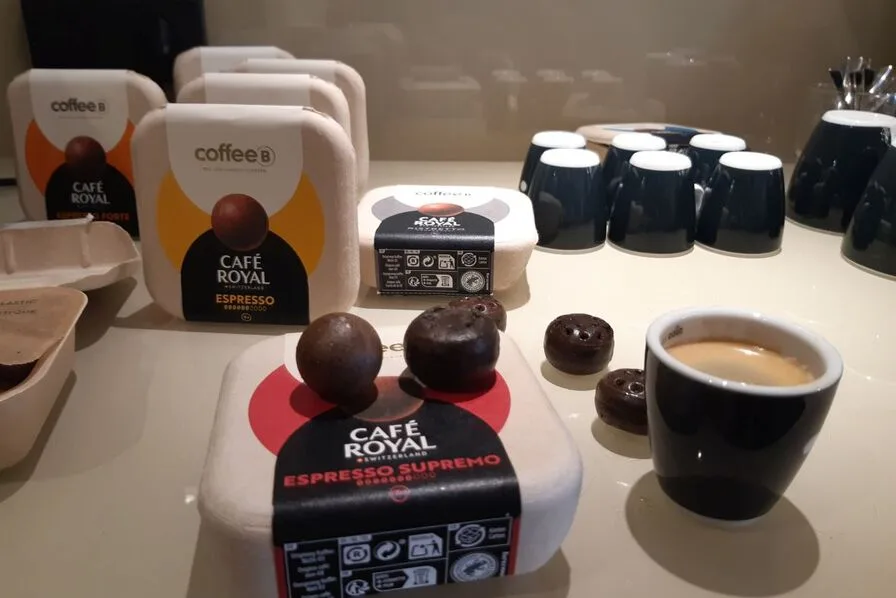 découvrez le scandale des mugs de café chez tesla en allemagne